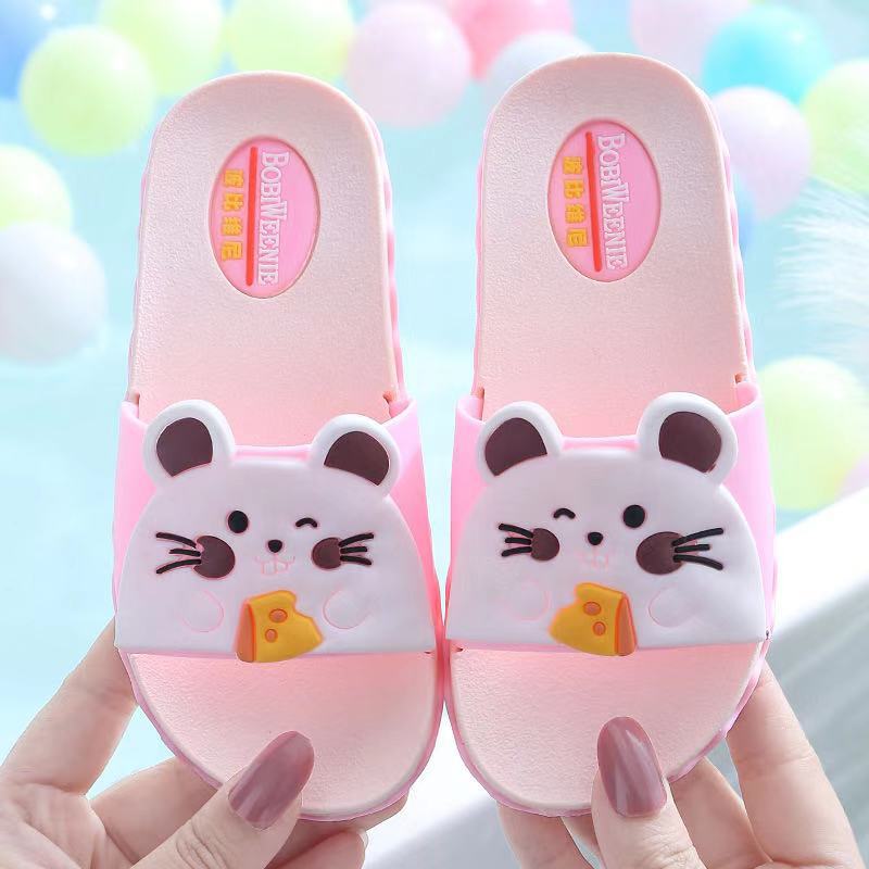 微信图片_20210812095559