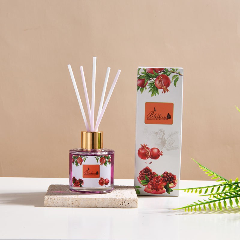 과일스타일-50ml [검은석류]