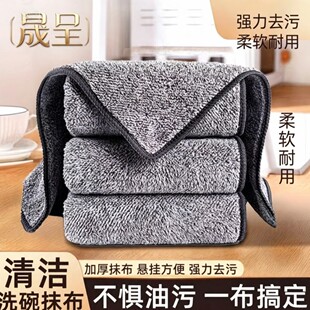 �Ӻ���̿�w�Sϴ���N��Ĩ����մ������ϴ����ë����ˮ�����ٝ���