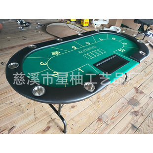 ���ݓ�������Sֱ�N�������������F�_�ۯB���ȿ������x����m�ߴ�