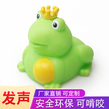 ����ϴ����߃�ͯ��ˮ��С����С�����냺С�S����ԡ��ˮ���