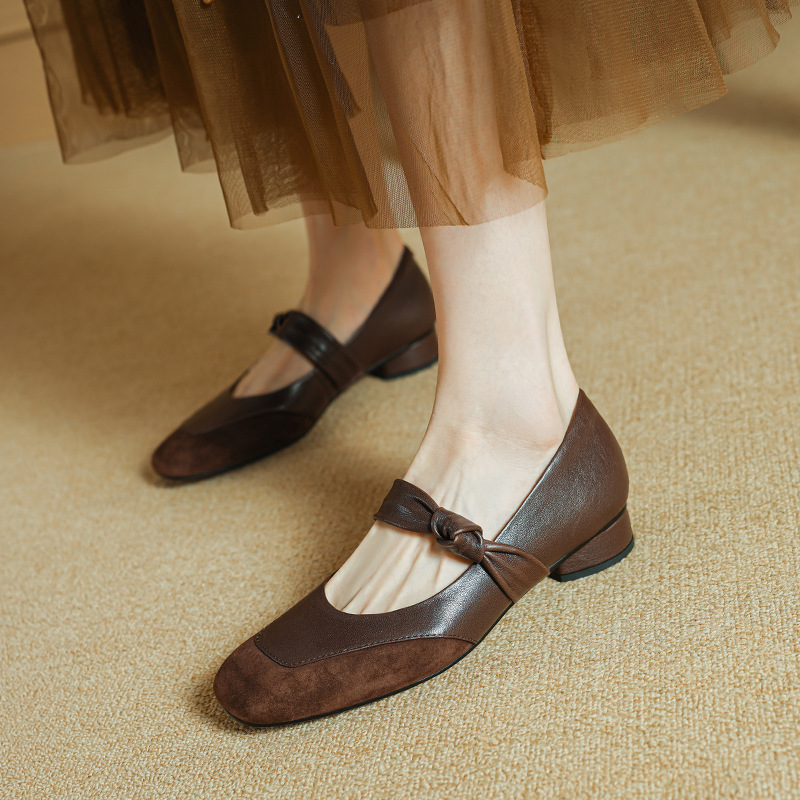 hmqViviiyNSAyin9WuaRt6h8HaJPYuwX5eFM