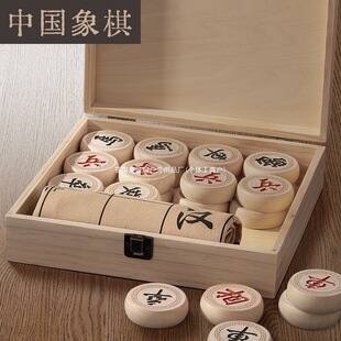 �Ї����厧��Pľ�Ќ�ľ����ľ�|���b���˃�ͯС�W����y��̖