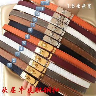 ��Ƥ�P������������Ů��kellyƤ�����D����s�r�аٴ�1.8cm