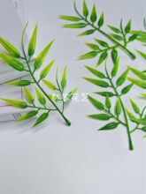���~����ˮ���~���ֹ�diyֲ��͏d�����b�����Gֲ�쾰�G�~