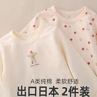 ��ϵ�ﶬ�A�I��ͯ�L������Ůͯ�������¼Ҿӷ���ͨ�n�����eͯ�b