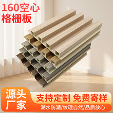 ���Bľ��ľ�w�S���ĸ�Ű��L�ǰ���ľ�o�����҃������ҕ������