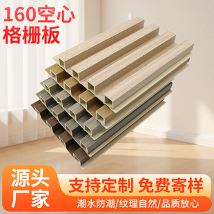 ���Bľ��ľ�w�S���ĸ�Ű��L�ǰ���ľ�o�����҃������ҕ������