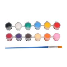 ��ͯ�ƌW�����ϰ�С�K������ɫ�ص�����ͷ�̪�����ֹ�����