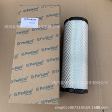�����ֻ�757-27890������о������