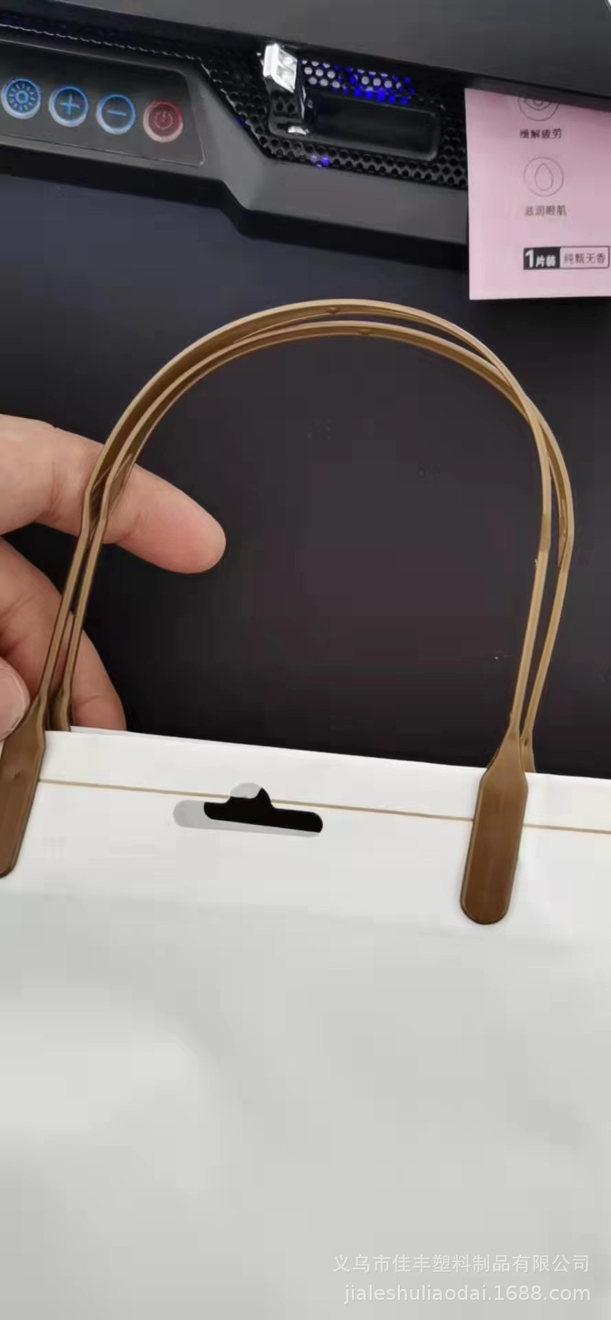 微信图片_20211019113048