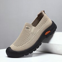 �w����Ь���ľW��͸�����eһ�_�ő���Ь������羳�\����ʿ�WЬ