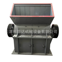 PC1200�Nʽ����C���İl�ݻ��������w·��ˮ���K��ɰ�C�S�ҬF؛