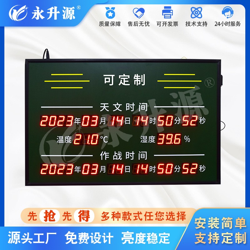 ���ڱ���������սʱ����ʪ�Ȳɼ���ʾ���ӿ�����Ļ������