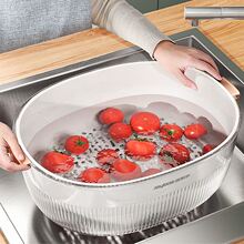 ?�¿�N��ϴ����rˮ�@�p�ӼӺ�ˮ���P���ÿ͏d���ˮ�۞Vˮ�@��