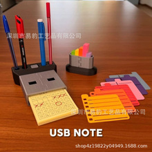USB�o���W��Wireless USB Adapter �C픺Пo��wifi USB���ܹ��⚤