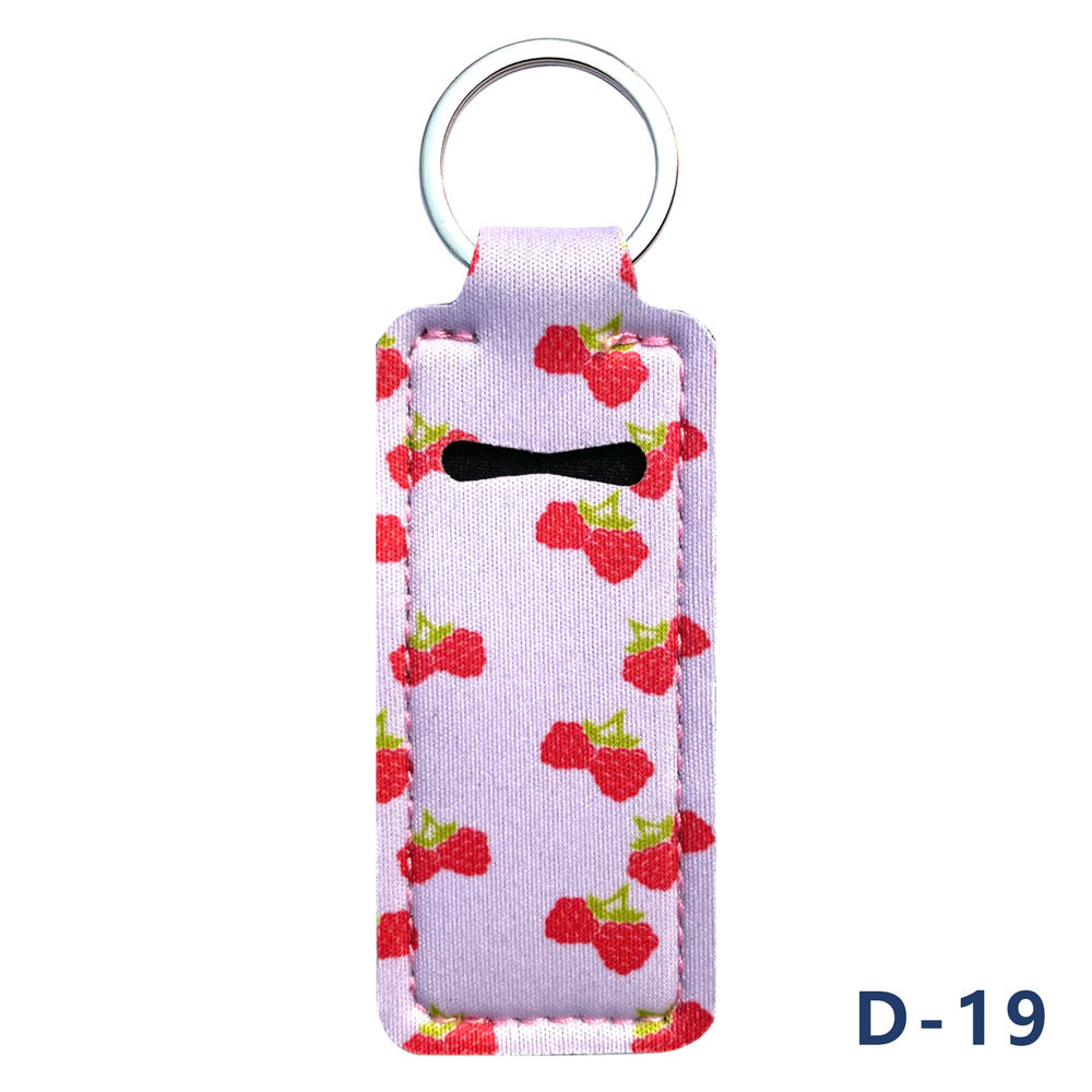 D-19* 립스틱 립스틱 세트