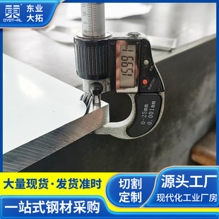 �S�ҬF؛���I�p���NĤA380�X�剺�T�������X�Ͻ��X�����и����l