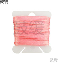 0.8������Ϟ���ֹ������ֿp���R�� ���K����ʮ��ɢ�b
