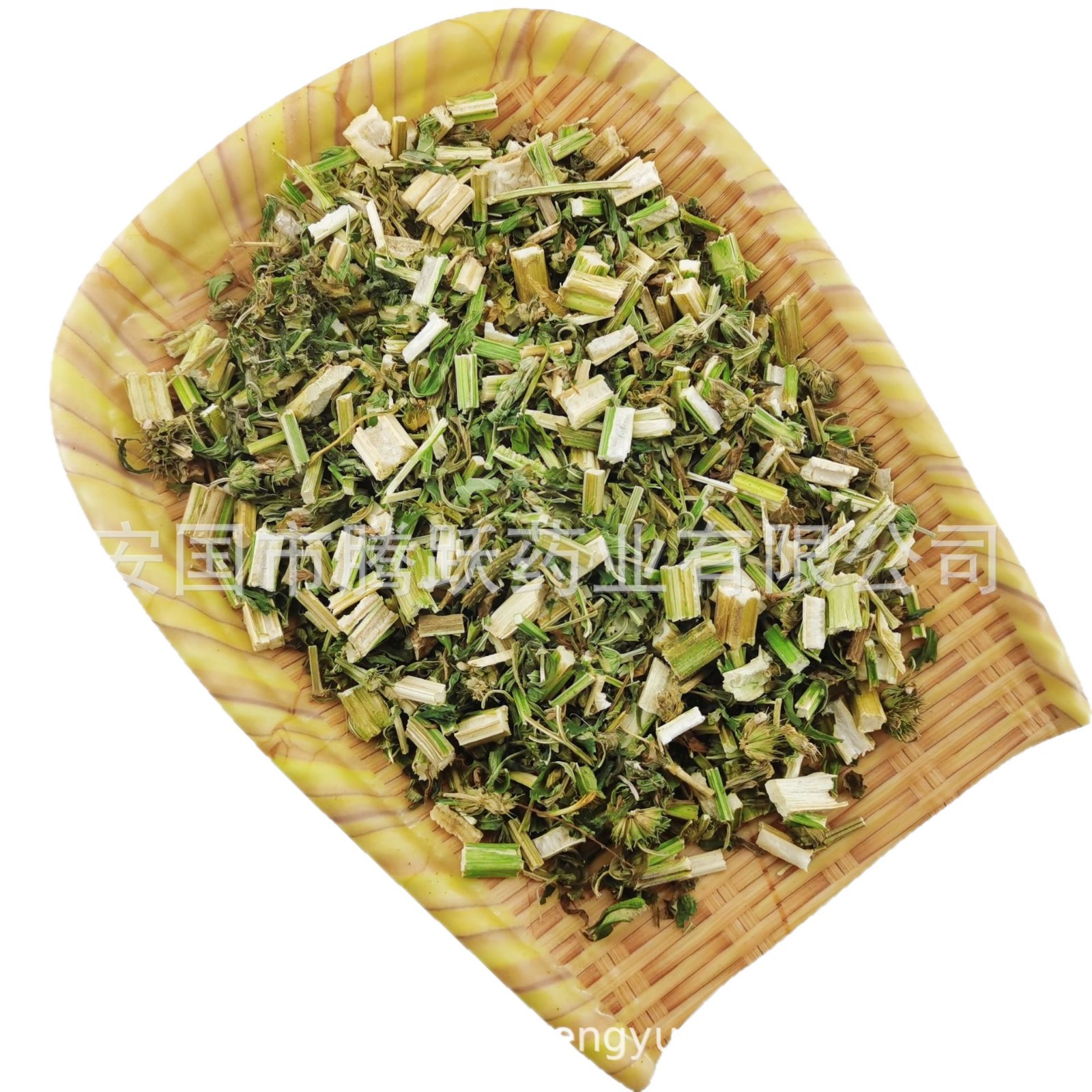 Dried Chinese Motherwort Herb Yi Mu Cao 益母草 Whole Herb Bulk 1kg Traditional Herbal Supply quality and texture