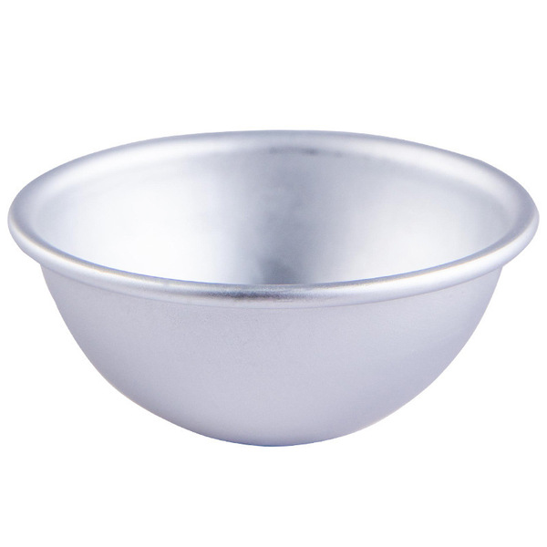 Xuemei Niang mold for home use to make Xuemei Niang glutinous rice…
