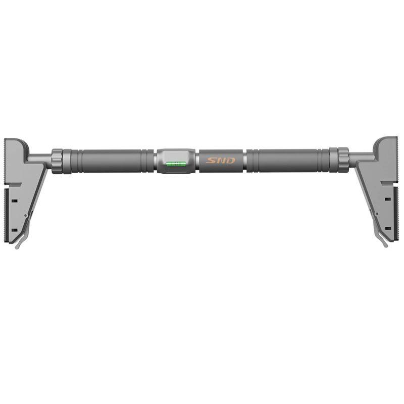 SND Single Barbar Household Room Fitness Equipment Direction Terracence Children's Pony Wall door Family