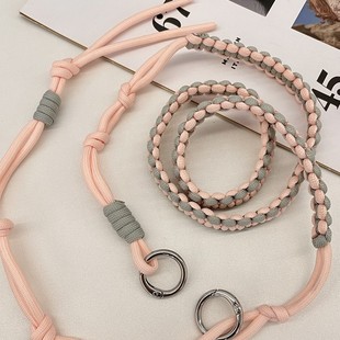 58164 �¿���{��б��μ��ֹ������ӌ��玧б����Qdiy��������