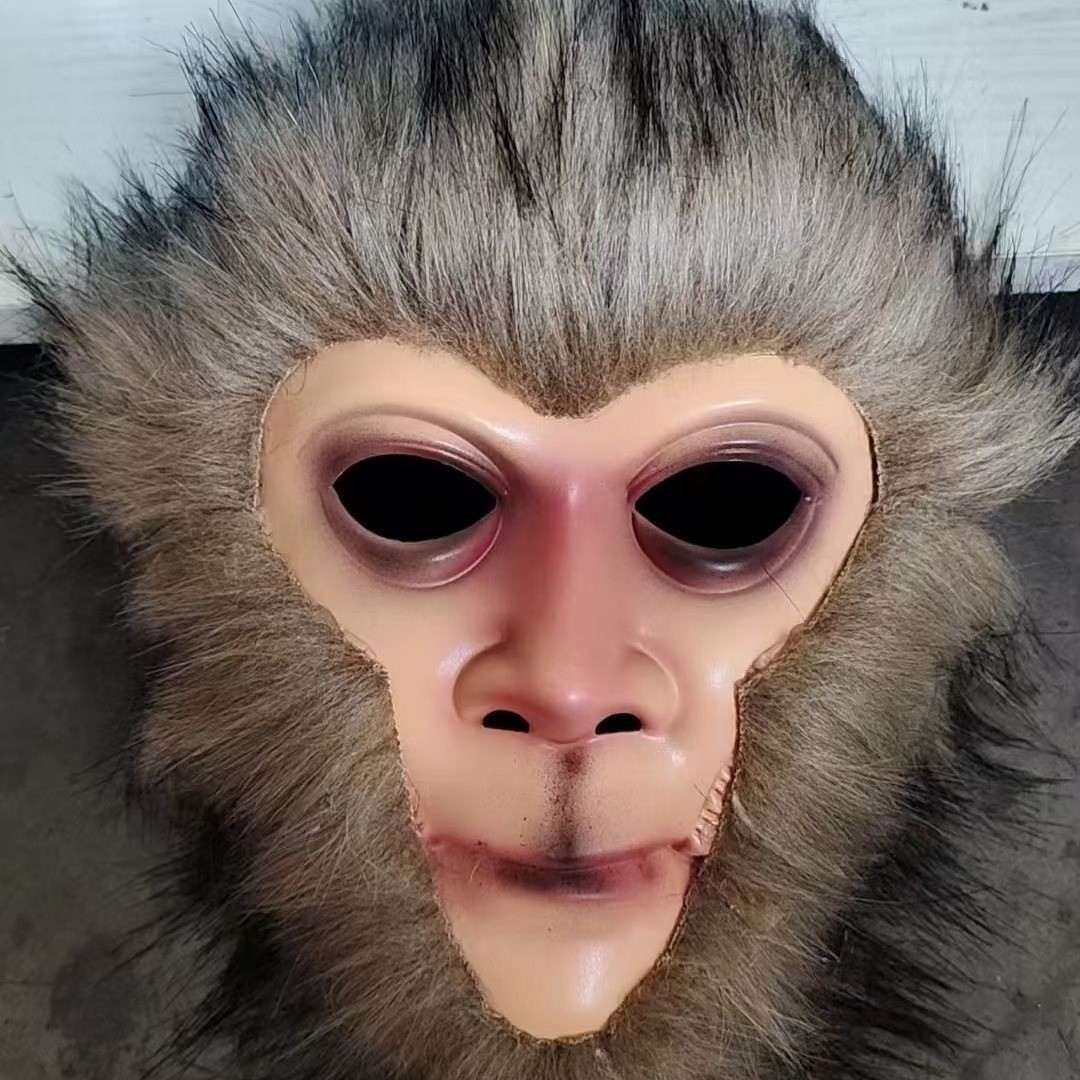 O1CN01jtS3nE1QvuZ7EZ9sI_!!2210