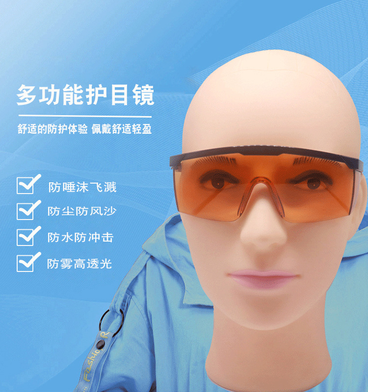 详情页1.jpg