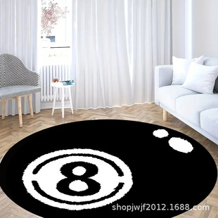 羳N̨8ӡ͏dAε̺Ӻ|X_|