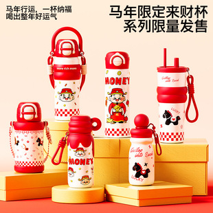 �����R�ρ�ؔϵ�б��ر����P�ˮ���^���Rϲ�YƷ�����ֵ�W����