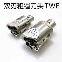 pдM{ʽM׿MƬ{19-164е