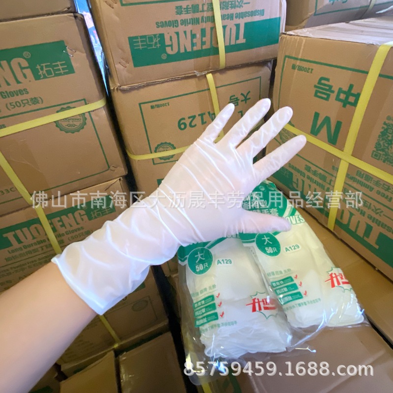 e1032e1dd6cefad9a879d9e542edab