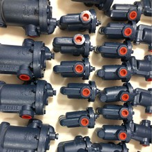 ����Ͱʽ���ݼy������ˮ�y ��������T981S��ˮ�� ��ˮ�� �����|��