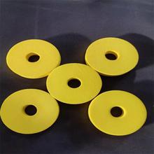 �S�қ_�Ͳ�ɫEVA���r�؏��Ը߲����zEVA���މ|�SɫEVA���މ|Ȧ