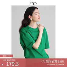 ltyp��;ԭƷ60֧���нz���������T���ٴ�ɈA�I��������Ů��