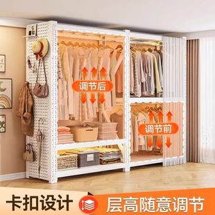 �Ӻ�؛��ȫ������_��ʽ����������ñ�g��ؒ��¼ܺ������¼�