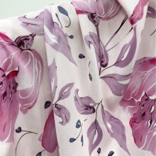 �۵�������30֧���޾d�I����˯���B��ȹ����ѝ�ļ��p��͸�Ⲽ��