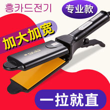 Alꌣ^lֱlll늊AСٰ̖Ůֱ