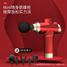 �羳��Ĥ����Ħ�����ñ�yʽ������Ɍ��I�������ĳ�������Ĥ��