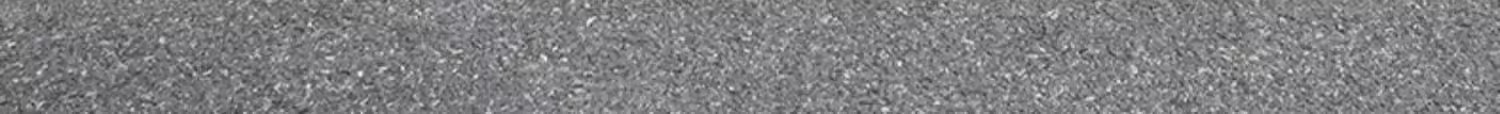 Ideal L6L7L8L9 special anti-insect net modification artifact front middle net three-stage dust protection cover auto parts