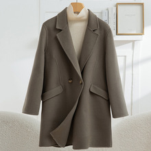 �¿��p������ë�������b���I���������L������e�����ë������