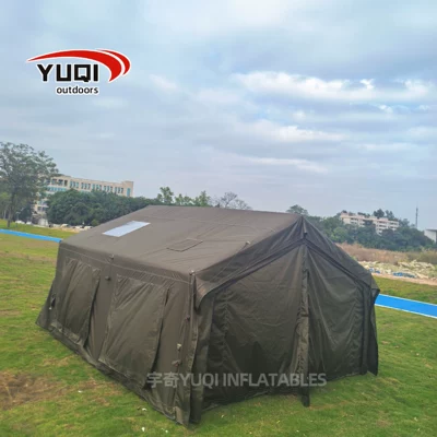 tent army green 13.6 outdoor: Avtomobil dam çadırları