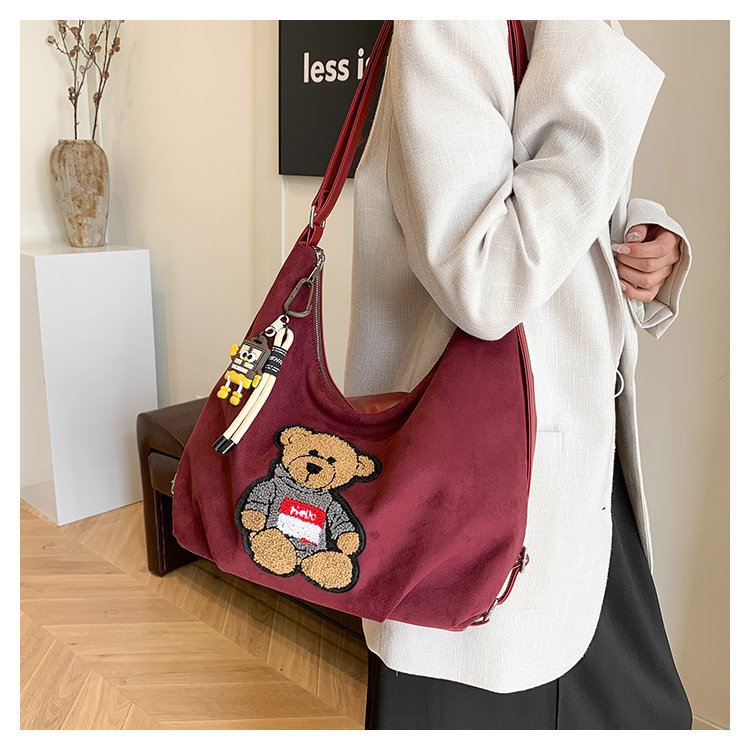 Exquisito y delicado, solo para su moda perfecta