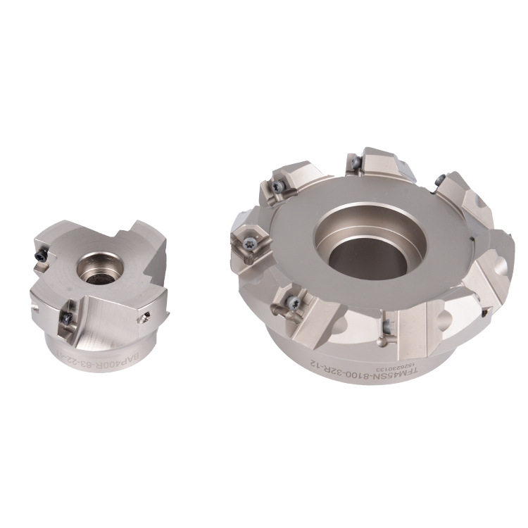 �����߾�������ϳ���̼ӹ����Ĵ�������ɵ���45������ϳ������