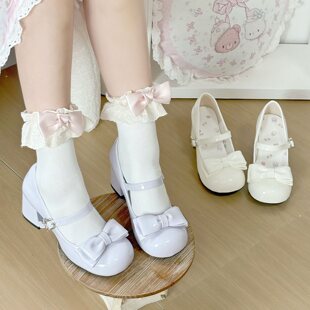 �F؛С��ܽ���и����䌤ɭԭ��lolitaЬ�A�^loЬ�ɐ�������Ь��Ь