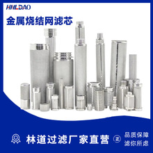 ٞVоӟYW|߾ȺϙC^VV