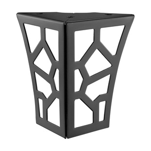 ͕NҾ_UջyٲיȹŵLҕWy_