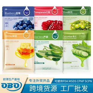 Product Media