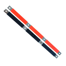 242-5529P���O늳�ĸ��4���׿�܇ĸ���~��